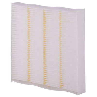 Stp Cabin Air Filter Caf1873p