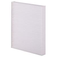 6 Cabin Air Filters Best Cabin Air Filter For Mazda 6 Price 9 99