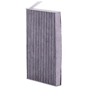 2013 nissan sentra cabin 2024 air filter