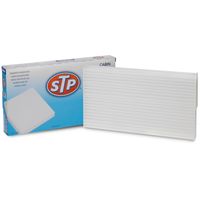 STP Cabin Air Filter CAF1875P