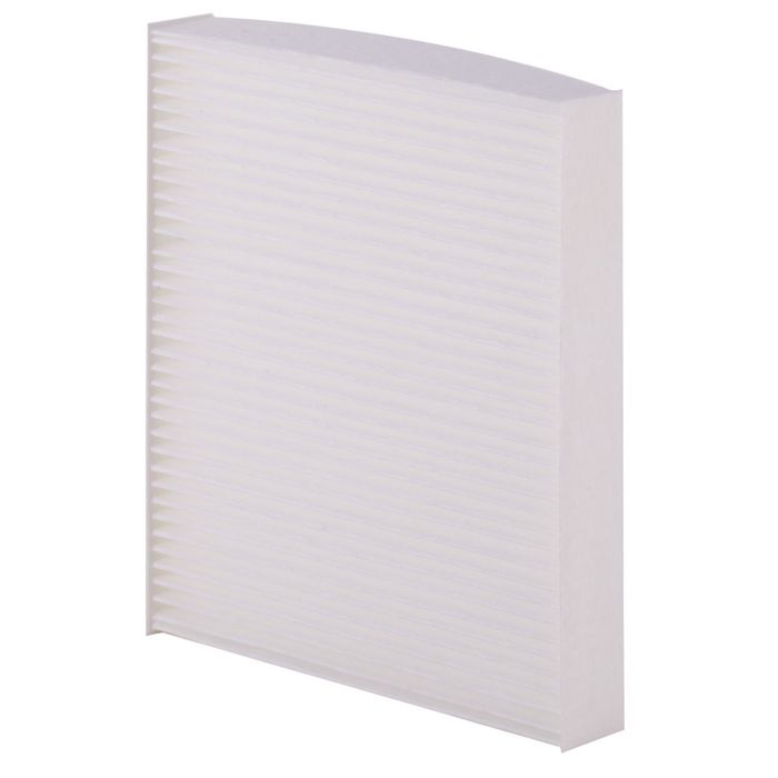 Stp Cabin Air Filter Caf1876p