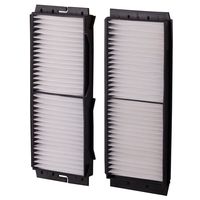 3 Cabin Air Filters Best Cabin Air Filter For Mazda 3 Price