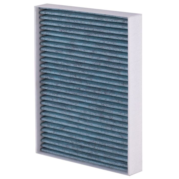 STP Max Cabin Air Filter CAF1885M