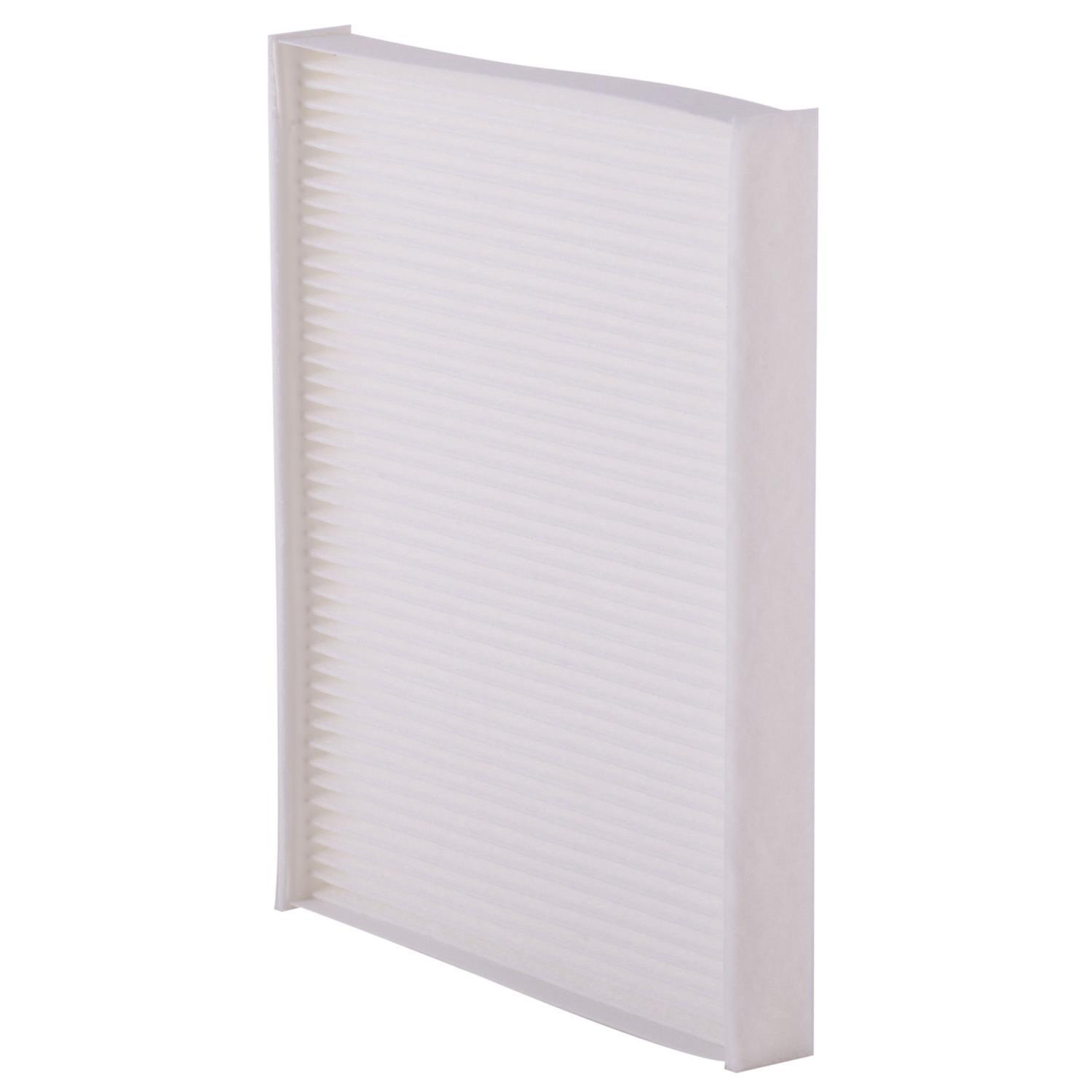 STP Cabin Air Filter CAF1885P
