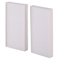 Liberty Cabin Air Filters Best Cabin Air Filter For Jeep Liberty