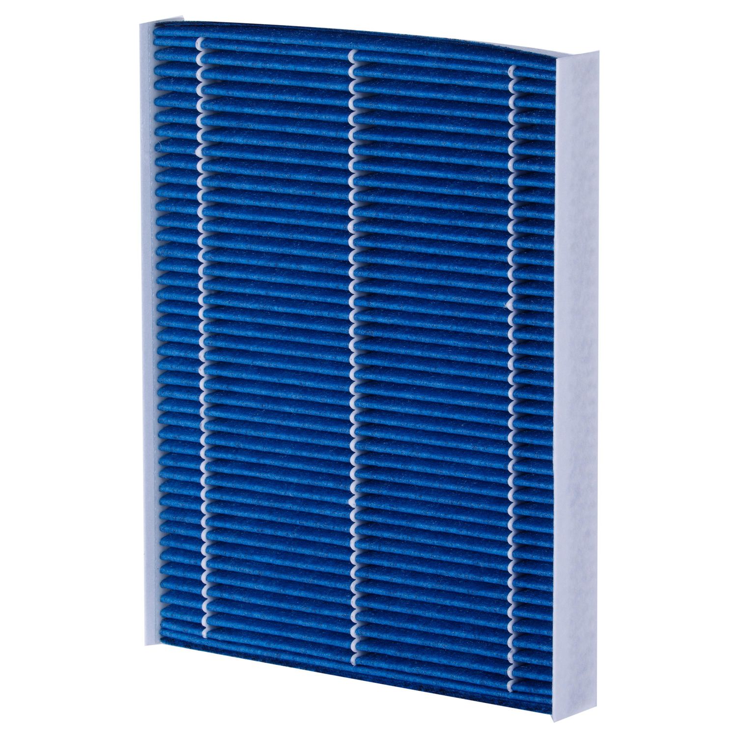 Stp Max Cabin Air Filter Caf Mhp