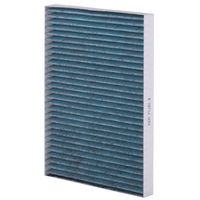 Chevrolet Traverse Cabin Air Filter Best Cabin Air Filter Parts