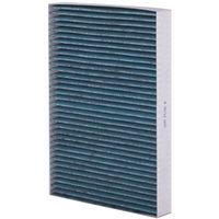 STP Max Cabin Air Filter CAF1898M for 2015 Dodge Challenger