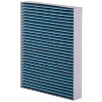 cruze ac filter