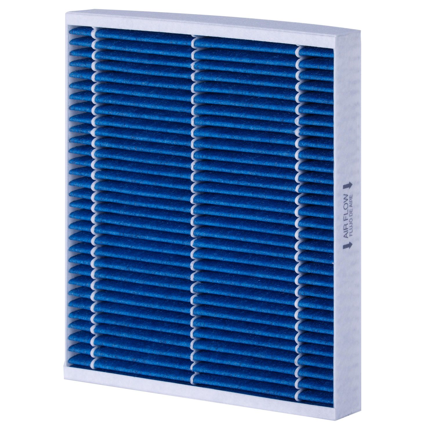 STP Max Cabin Air Filter CAF1904MHP