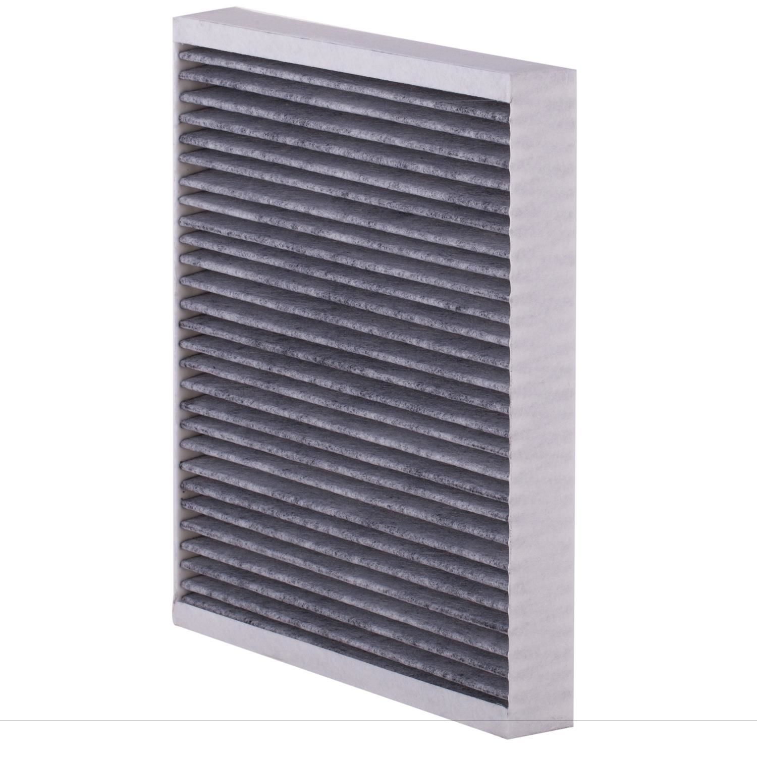 STP Cabin Air Filter CAF1904P