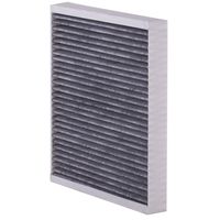 2017 chevy cruze cabin air filter