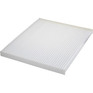 Autozone air deals cabin filter