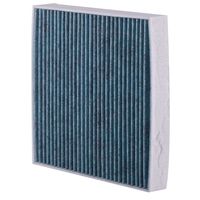 2015 Gmc Sierra 2500 Hd Cabin Air Filter