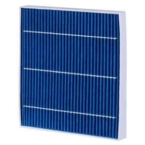 STP Max Cabin Air Filter CAF1914MHP for GMC Sierra 1500