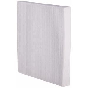 STP Cabin Air Filter CAF1914P for GMC Sierra 1500