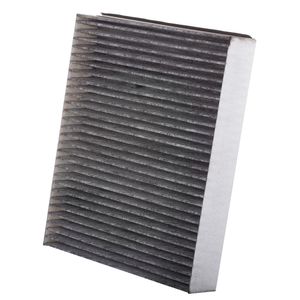 STP Cabin Air Filter CAF1928P for Jaguar XJ8
