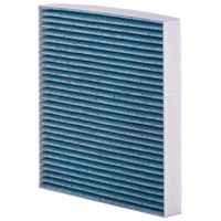 2018 vw atlas cabin air filter