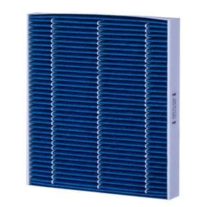 STP Max Cabin Air Filter CAF1945MHP for Audi Q3