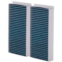 STP Max Cabin Air Filter CAF1946M for 2022 Mini Cooper Clubman
