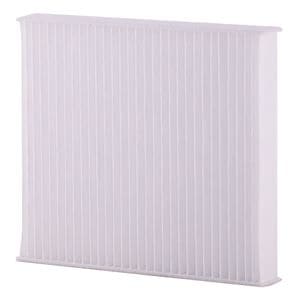 STP Cabin Air Filter CAF1950P