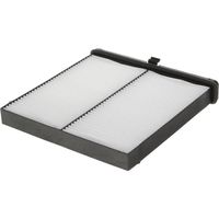 STP Cabin Air Filter CAF1951P for Toyota