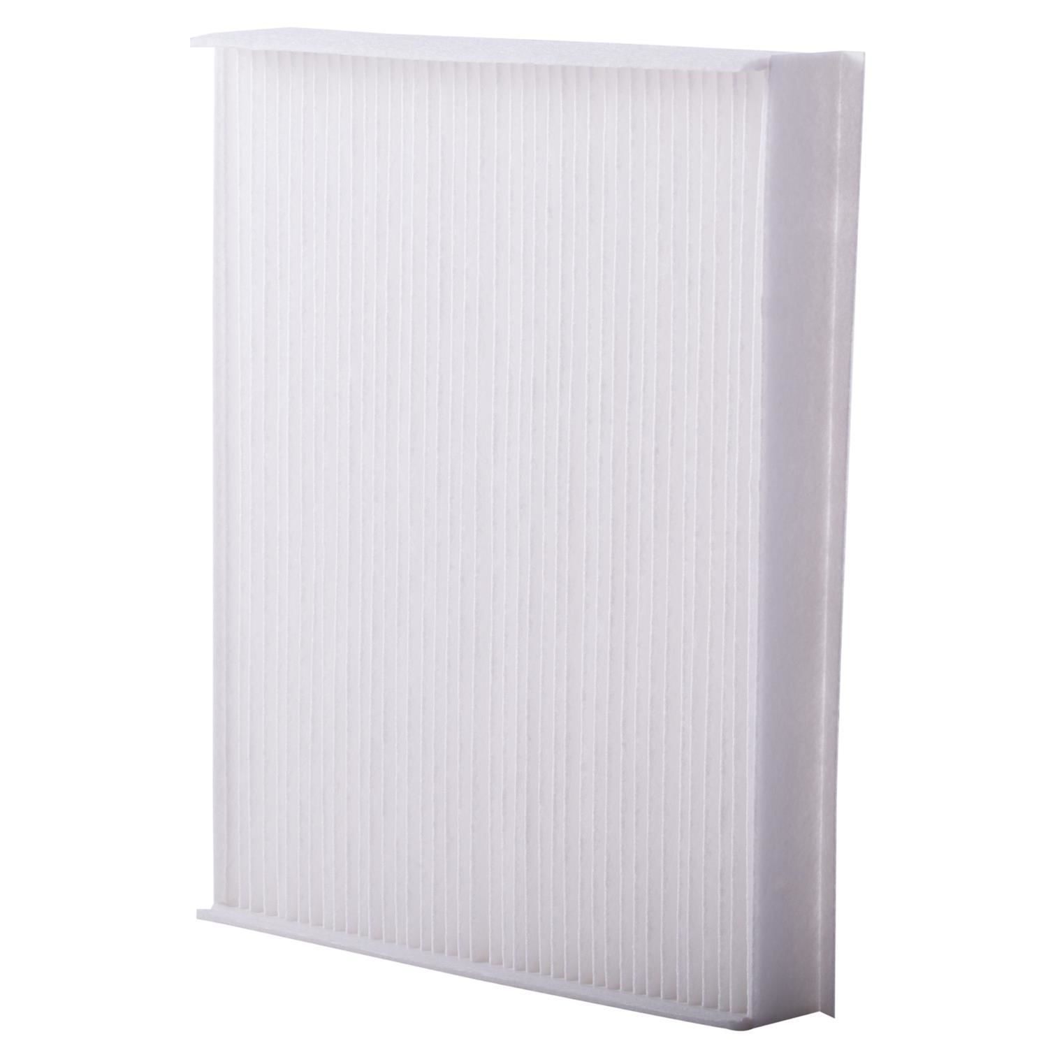 STP Cabin Air Filter CAF1953P