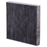 STP Cabin Air Filter CAF4021C for Infiniti M37