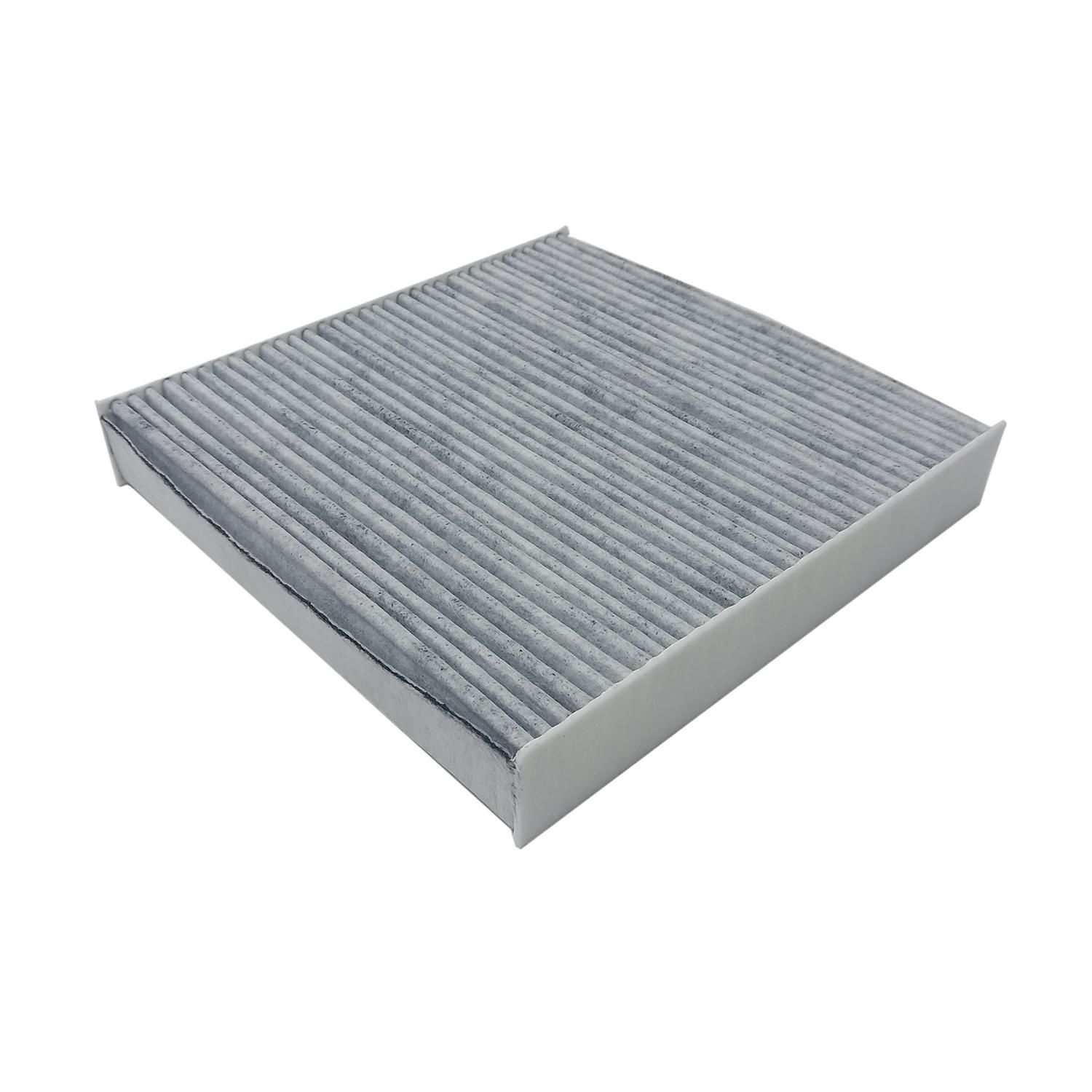 STP Cabin Air Filter CAF6185