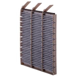 STP Cabin Air Filter CAF7705 for Buick Park Avenue