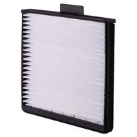 Ford F250 Super Duty Cabin Air Filter Best Cabin Air Filter