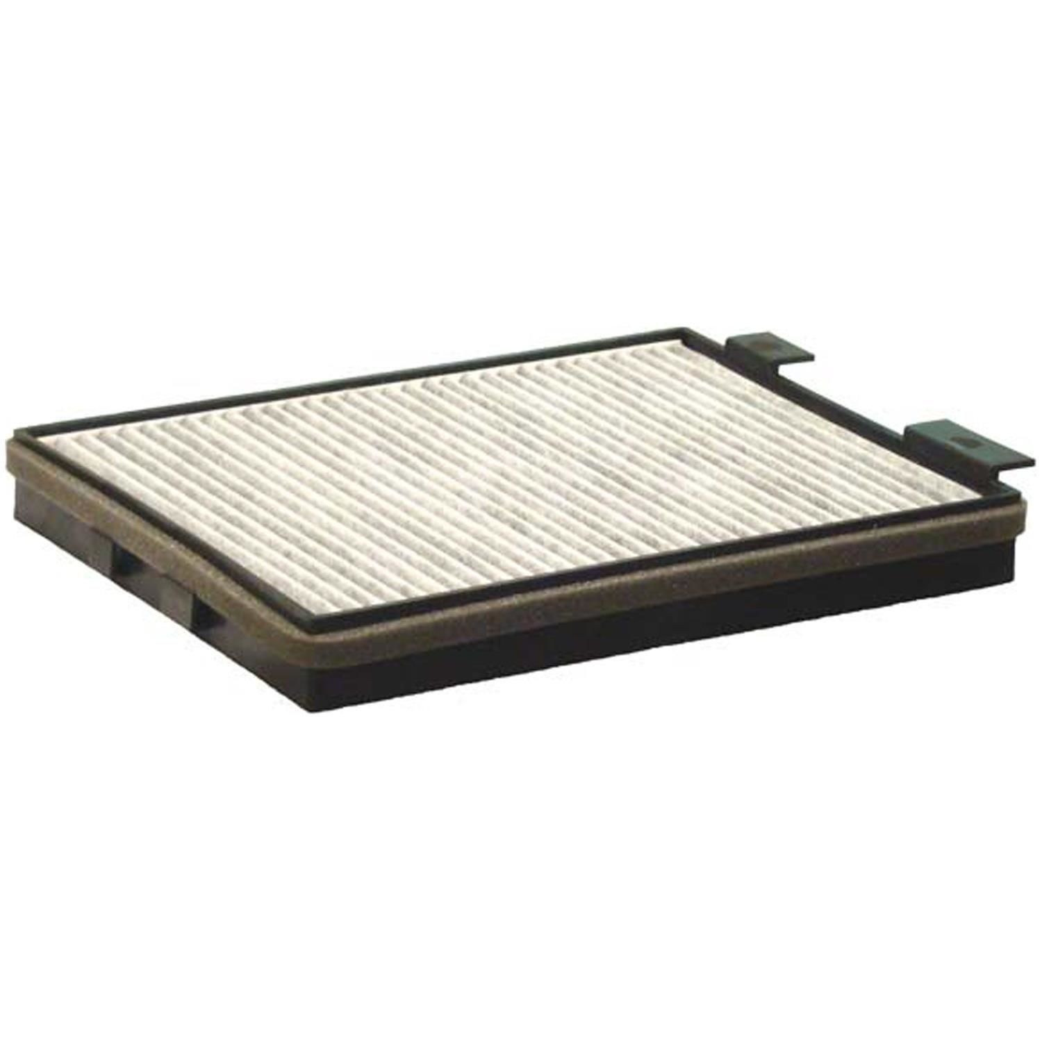 STP Cabin Air Filter CAF7722