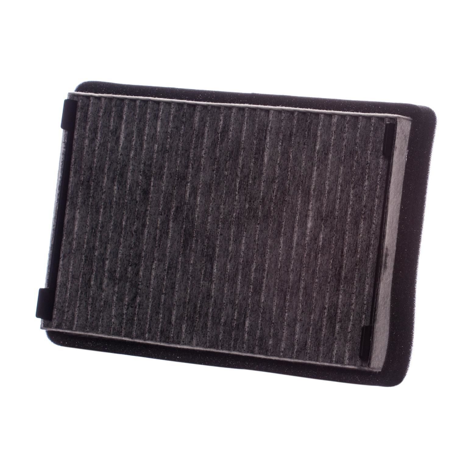STP Cabin Air Filter CAF7755