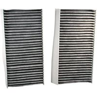 Cr V Cabin Air Filters Best Cabin Air Filter For Honda Cr V