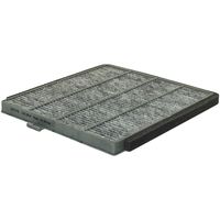 Pilot Cabin Air Filters Best Cabin Air Filter For Honda Pilot