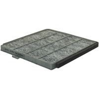 2006 Honda Pilot Cabin Air Filter