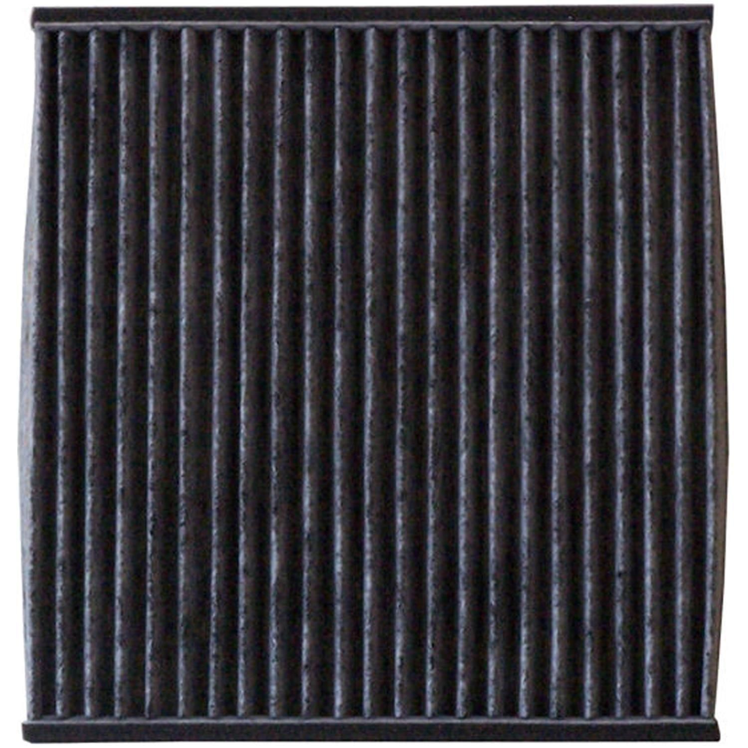 STP Cabin Air Filter CAF7771