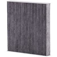 2014 Honda Crv Cabin Air Filter