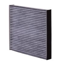 STP Cabin Air Filter CAF7782