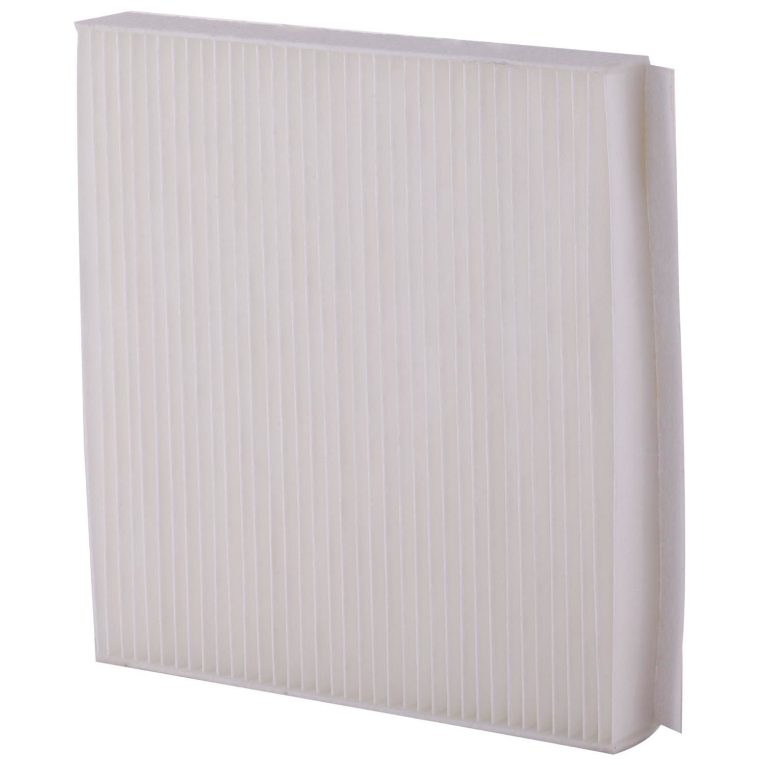 STP Cabin Air Filter CAF7791