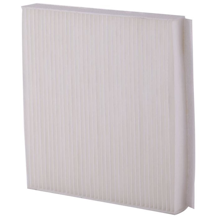 Autozone cabin deals air filter