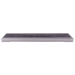 STP Cabin Air Filter CAF7795 for Land Rover