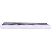 STP Cabin Air Filter CAF7798 for Dodge