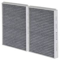STP Cabin Air Filter CAF90105P for Mercedes Benz
