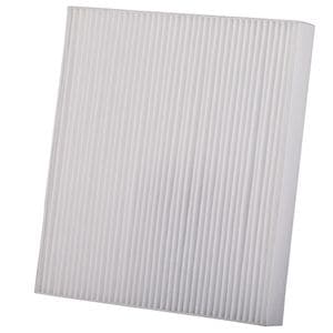 Cabin Air Filter Cost >> Cabin Air Filter Best Ac Filters For Cars Trucks Suvs Cabin Air Filter Cost >> Cabin Air Filter Best Ac Filters For Cars Trucks Suvs
