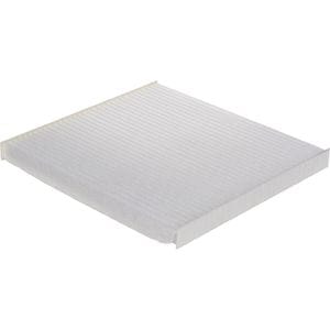 STP Cabin Air Filter CAF90167P for 2017 Nissan/Datsun Versa