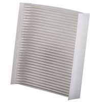 STP Cabin Air Filter CAF90169P for Dodge