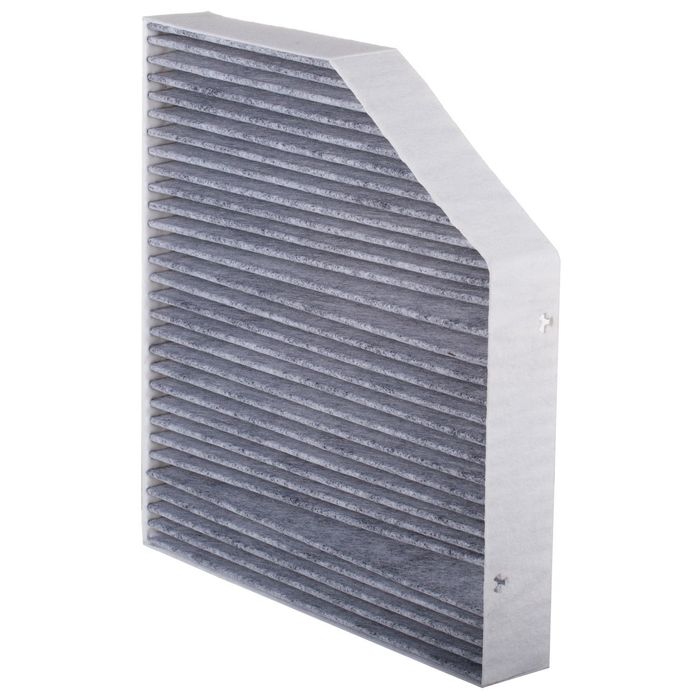 Autozone on sale cabin filter