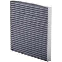 Chevrolet City Express Cabin Air Filter Best Cabin Air Filter