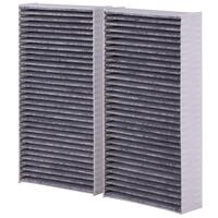 Cabin Air Filters - Best Cabin Air Filter for Cars, Trucks, & SUVs